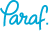 Paraf